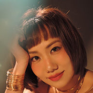 Agape Ko, Founder, CCP Consulting